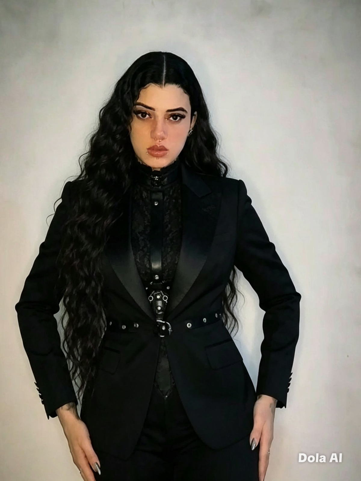 Thamires de Souza