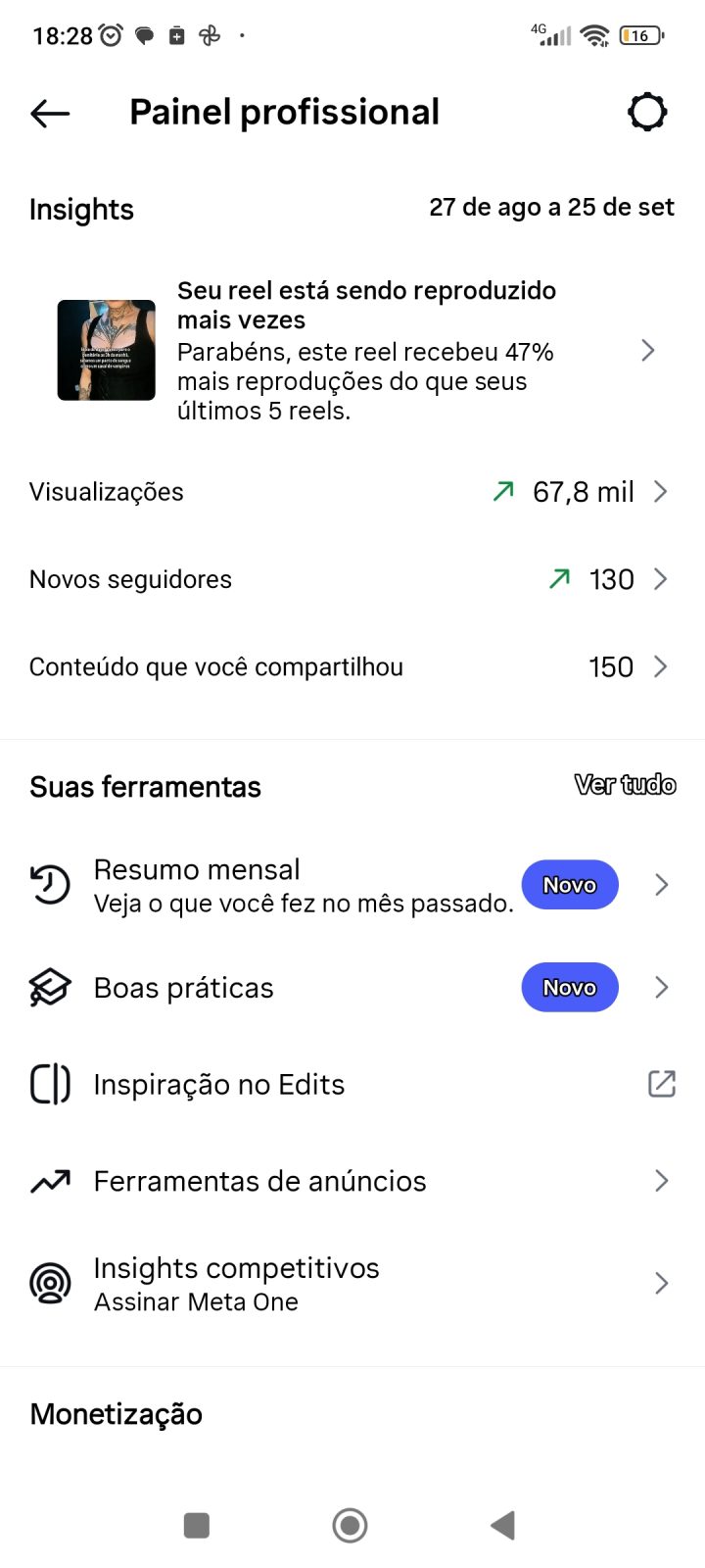 Métrica